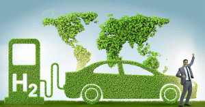 fuel-cell-electric-vehicles-and-its-working-with-hydrogen_166402154088083034.webp