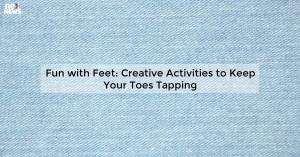 fun-with-feet-creat_1719811639909908452.webp