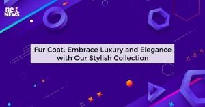 fur-coat-embrace-lu_1719821479281639673.webp