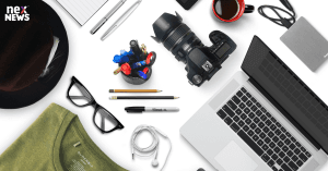 gadget-gift-ideas-fo_1712032210572481324.webp