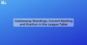 galatasaray-standing_1719811534654649241.webp