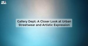 gallery-dept-a-clos_1719811577906728869.webp