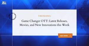 game-changer-ott-we_1738987741653854905.webp