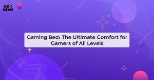 gaming-bed-the-ulti_1719821506430305406.webp