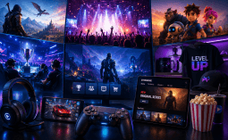 gaming-entertainme_1784710433134177972.webp