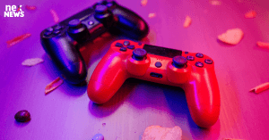 gaming-gadgets-galor_1712119151888425419.webp