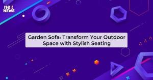 garden-sofa-transfo_1719821550781053579.webp
