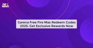 garena-free-fire-max_1739293519486965825.webp