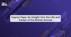 gaynor-faye-an-insi_1719821547566613329.webp
