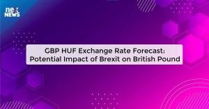 gbp-huf-exchange-rat_1719821577378329338.webp
