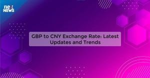 gbp-to-cny-exchange_1719815873490520570.webp