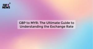 gbp-to-myr-the-ulti_1719029216957057486.webp