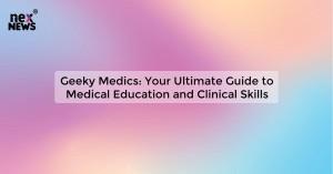 geeky-medics-your-u_1719029374815996017.webp
