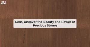 gem-uncover-the-bea_1739293519325874480.webp