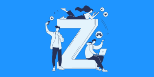 gen-z-spending-shift_1782220959141815664.webp