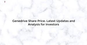 genedrive-share-pric_171981153341774406.webp