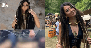 german-womans-body_1696784248376545524.webp