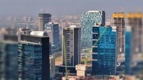 gift-city-continues_178479593295817075.webp