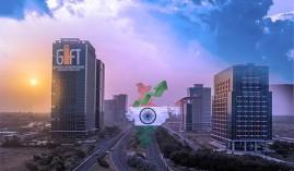 gift-city-continues_1785759636883602105.webp