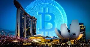 global-crypto-regula_173755217331085894.webp