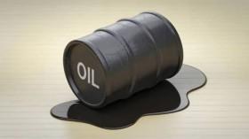 global-oil-prices-hi_1787146401778218638.webp
