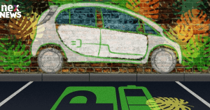 gm-delivers-first-br_167715604186830343.webp