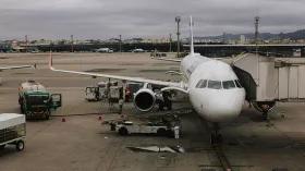 gmr-airports-plans_1787581365569834539.webp