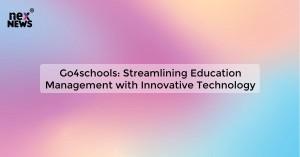 go4schools-streamli_1719029348751901089.webp