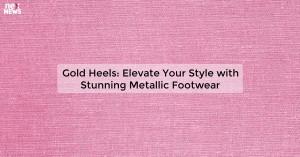 gold-heels-elevate_1719811099590009584.webp