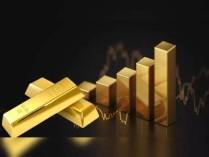 gold-hits-more-than_1787583534684094777.webp