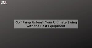 golf-fang-unleash-y_1719811684243860028.webp