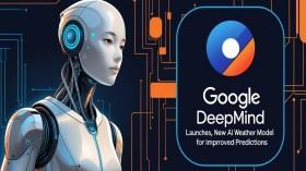 googles-deepmind_1743665853804280357.webp