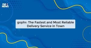 gophr-the-fastest-a_1719821676444906891.webp