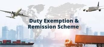 government-extends-r_1790825171956967350.webp