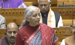 government-introduce_1764846619315789479.webp