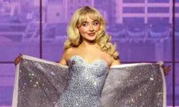 grammy-winning-pop-s_1744373473868334332.webp
