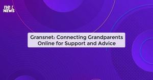 gransnet-connecting_1719821546947538678.webp