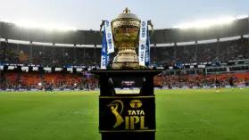 greatest-ipl-matches_1742371054466584985.webp