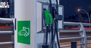 greenpower-secures-v_1677164959412205903.webp