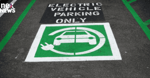 greenpower-sells-10_1677165192898942268.webp