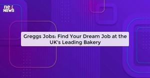 greggs-jobs-find-yo_1719821505312957038.webp