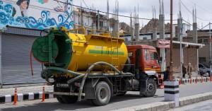 groundwater-crisis-i_1743497572711014518.webp