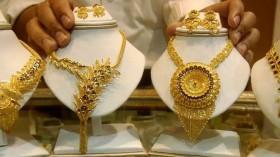 grt-jewellers-to-acq_178828979161278489.webp