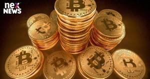 gryphon-digital-mining-cancels-to-go-public-via-reverse-merger-with-sphere-3d_167453749995893066.webp