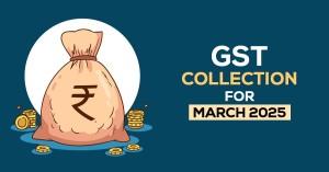gst-collections-surg_1743583472620040366.webp