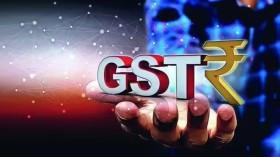 gst-council-may-shif_1791258491930598783.webp