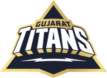 gujarat-titans-gt_1742383550565848337.webp