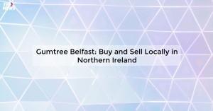 gumtree-belfast-buy_171981165621475306.webp