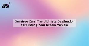 gumtree-cars-the-ul_171902938828456008.webp