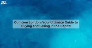 gumtree-london-your_1719811533123906531.webp